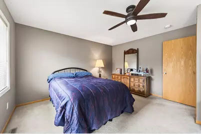 8763 Bechtel Avenue #152, Inver Grove Heights, MN 55076 - Photo 18