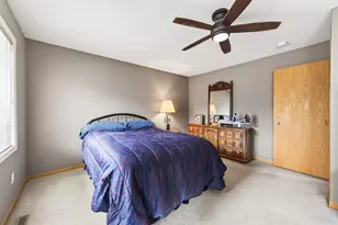 8763 Bechtel Ave, Inver Grove Heights, MN 55076 - Photo 18