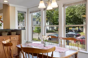 1001 26th Ave NE, Minneapolis, MN 55418 - Photo 10