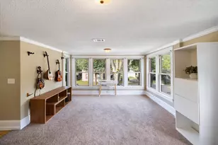 1001 26th Ave NE, Minneapolis, MN 55418 - Photo 22