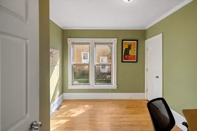 1001 26th Avenue NE, Minneapolis, MN 55418 - Photo 36