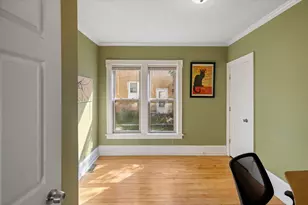 1001 26th Ave NE, Minneapolis, MN 55418 - Photo 36