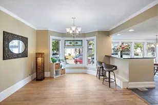 1001 26th Ave NE, Minneapolis, MN 55418 - Photo 16