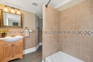 1001 26th Ave NE, Minneapolis, MN 55418 - Photo 40