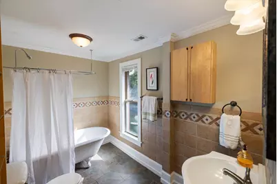 1001 26th Avenue NE, Minneapolis, MN 55418 - Photo 32