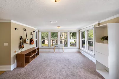 1001 26th Avenue NE, Minneapolis, MN 55418 - Photo 22