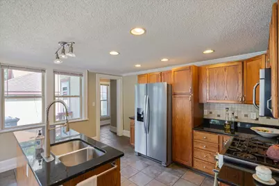 1001 26th Avenue NE, Minneapolis, MN 55418 - Photo 8