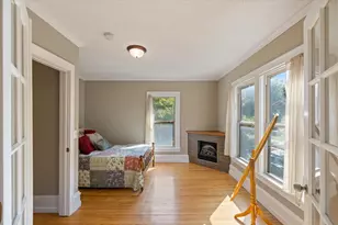 1001 26th Ave NE, Minneapolis, MN 55418 - Photo 26