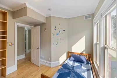 1001 26th Avenue NE, Minneapolis, MN 55418 - Photo 34