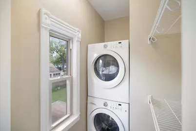 1001 26th Avenue NE, Minneapolis, MN 55418 - Photo 42