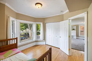 1001 26th Ave NE, Minneapolis, MN 55418 - Photo 28
