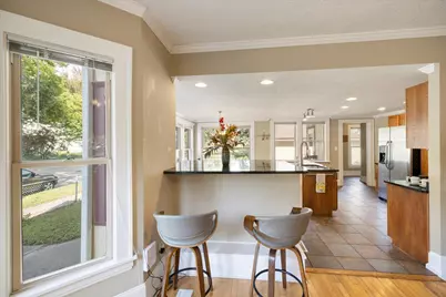 1001 26th Avenue NE, Minneapolis, MN 55418 - Photo 12