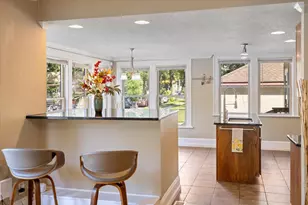 1001 26th Ave NE, Minneapolis, MN 55418 - Photo 18