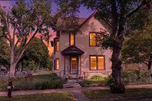 1001 26th Ave NE, Minneapolis, MN 55418 - Photo 2