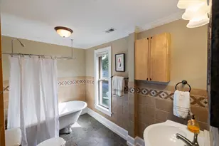 1001 26th Ave NE, Minneapolis, MN 55418 - Photo 32