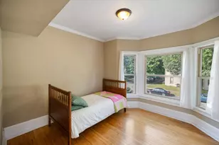 1001 26th Ave NE, Minneapolis, MN 55418 - Photo 30