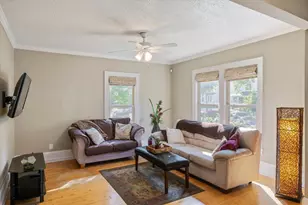 1001 26th Ave NE, Minneapolis, MN 55418 - Photo 14