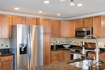 1001 26th Avenue NE, Minneapolis, MN 55418 - Photo 6