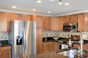 1001 26th Ave NE, Minneapolis, MN 55418 - Photo 6