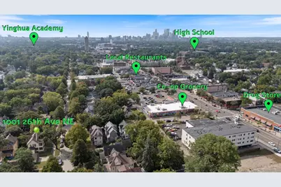 1001 26th Avenue NE, Minneapolis, MN 55418 - Photo 44