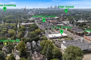 1001 26th Ave NE, Minneapolis, MN 55418 - Photo 44