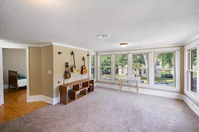 1001 26th Avenue NE, Minneapolis, MN 55418 - Photo 24