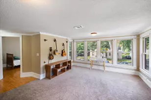 1001 26th Ave NE, Minneapolis, MN 55418 - Photo 24