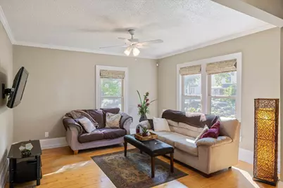 1001 26th Avenue NE, Minneapolis, MN 55418 - Photo 14