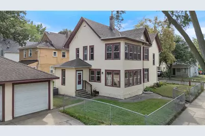 1001 26th Avenue NE, Minneapolis, MN 55418 - Photo 4