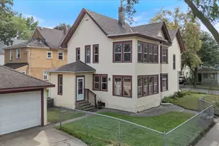 1001 26th Ave NE, Minneapolis, MN 55418 - Photo 4