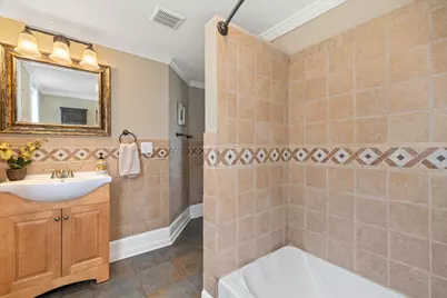 1001 26th Avenue NE, Minneapolis, MN 55418 - Photo 40