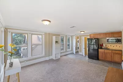 1001 26th Avenue NE, Minneapolis, MN 55418 - Photo 20