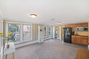 1001 26th Ave NE, Minneapolis, MN 55418 - Photo 20