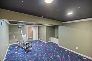 1001 26th Ave NE, Minneapolis, MN 55418 - Photo 38