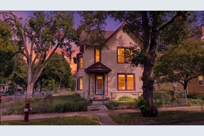 1001 26th Avenue NE, Minneapolis, MN 55418 - Photo 4