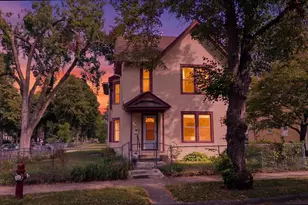 1001 26th Ave NE, Minneapolis, MN 55418 - Photo 4