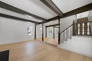 1201 Jefferson Rd, Northfield, MN 55057 - Photo 18