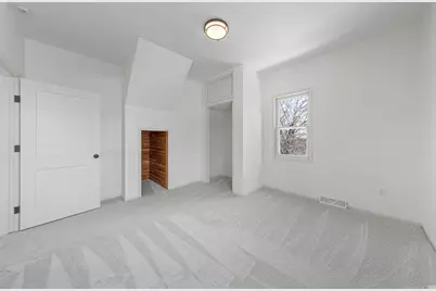 1201 Jefferson Road, Northfield, MN 55057 - Photo 34