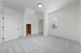 1201 Jefferson Rd, Northfield, MN 55057 - Photo 34