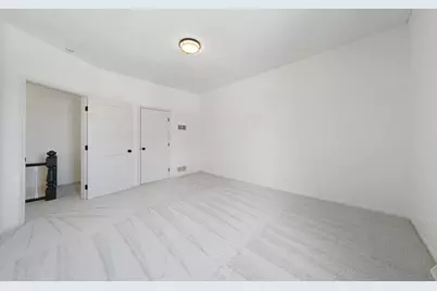 1201 Jefferson Road, Northfield, MN 55057 - Photo 30