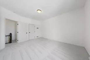 1201 Jefferson Rd, Northfield, MN 55057 - Photo 30