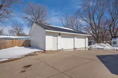 1201 Jefferson Road, Northfield, MN 55057 - Photo 2