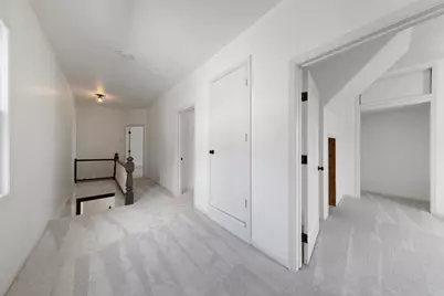 1201 Jefferson Road, Northfield, MN 55057 - Photo 26