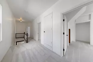 1201 Jefferson Rd, Northfield, MN 55057 - Photo 26