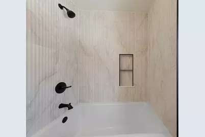 1201 Jefferson Road, Northfield, MN 55057 - Photo 28