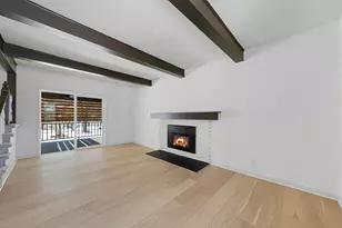 1201 Jefferson Rd, Northfield, MN 55057 - Photo 14