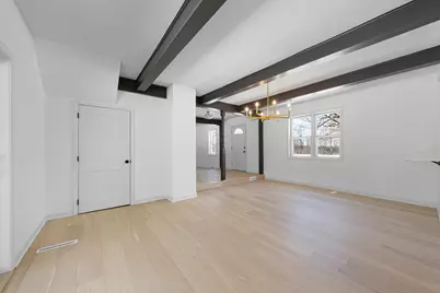 1201 Jefferson Road, Northfield, MN 55057 - Photo 20