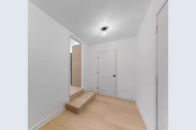 1201 Jefferson Road, Northfield, MN 55057 - Photo 24