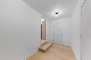 1201 Jefferson Rd, Northfield, MN 55057 - Photo 24