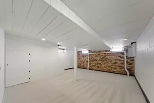 1201 Jefferson Rd, Northfield, MN 55057 - Photo 36